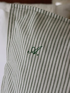 Initials Pillowcase