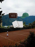The Tennis Era Set