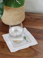 Tennis Cocktail Napkins