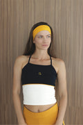 Athletic Headband